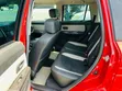 Mazda Verisa 2010 Red - 4