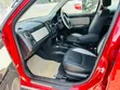 Mazda Verisa 2010 Red - 5