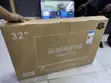 Globalstar 32" Smart TV - 1
