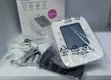 Original Digital Blood Pressure Monitor - 1