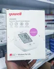Original Digital Blood Pressure Monitor - 2