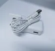 Original Digital Blood Pressure Monitor - 5
