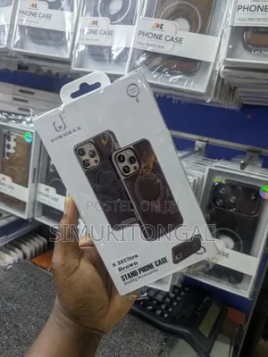 Samsung S25 Ultra Original Case