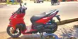 Honda Motorcycle 2019 - 1
