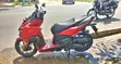 Honda Motorcycle 2019 - 3