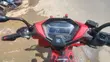 Honda Motorcycle 2019 - 4