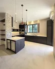 Furnished 1-Bedroom Apartment in Masaki for Rent - 3