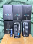 43-in-1 Precision Electric Screwdriver Set - 1