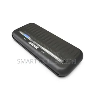 43-in-1 Precision Electric Screwdriver Set