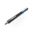 43-in-1 Precision Electric Screwdriver Set - 4