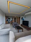 Furnished 2-Bedroom Apartment for Rent in Masaki - 1