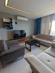Furnished 2-Bedroom Apartment for Rent in Masaki - 2