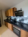 Furnished 2-Bedroom Apartment for Rent in Masaki - 4
