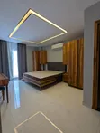 Furnished 2-Bedroom Apartment for Rent in Masaki - 5