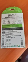Neem Cream ya Chunusi na Madoa - 1