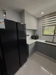Furnished 3 Bedroom Apartment for Rent in Masaki - 5