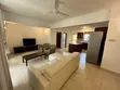 Furnished 2-Bedroom Apartment in Masaki with Ocean View - 1