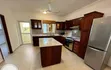 Furnished 2-Bedroom Apartment in Masaki with Ocean View - 2