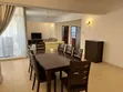 Furnished 2-Bedroom Apartment in Masaki with Ocean View - 3