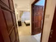 Furnished 2-Bedroom Apartment in Masaki with Ocean View - 4