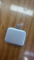Smart Power Disconnector for Mobile Charger - 2