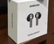 Samsung Galaxy Buds 4 Pro - 2