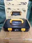 Jakemy Magnetic JM-8199 Set ya Screwdriver 257-in-1 - 1