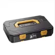 Jakemy Magnetic JM-8199 Set ya Screwdriver 257-in-1 - 5