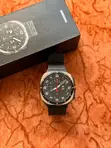 Original Samsung Galaxy Watch 4 Classic 47mm - 1