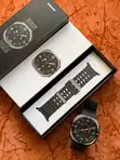 Original Samsung Galaxy Watch 4 Classic 47mm - 2