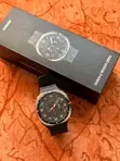 Original Samsung Galaxy Watch 4 Classic 47mm - 3