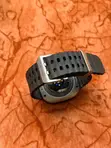 Original Samsung Galaxy Watch 4 Classic 47mm - 4