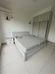 Furnished 2-Bedroom House for Rent in Kahwa Estate, Masaki - 2