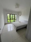 Furnished 2-Bedroom House for Rent in Kahwa Estate, Masaki - 4