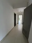 Furnished 2-Bedroom House for Rent in Kahwa Estate, Masaki - 5