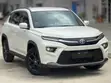 Toyota Urban Cruiser 2025 White - 2