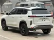 Toyota Urban Cruiser 2025 White - 5