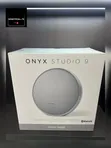 JBL Onyx Studio 9 Spika ya Bluetooth - 1
