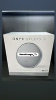 JBL Onyx Studio 9 Spika ya Bluetooth - 2