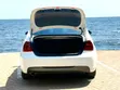 BMW 3 Series 2008 Nyeupe - 5