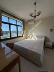 3 Bedroom Furnished Apartment for Rent in Masaki - 2