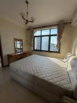 3 Bedroom Furnished Apartment for Rent in Masaki - 3