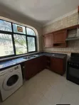 3 Bedroom Furnished Apartment for Rent in Masaki - 4