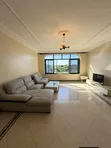 3 Bedroom Furnished Apartment for Rent in Masaki - 5