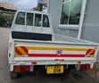 Toyota Townace - Manual 4WD - 2