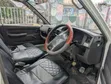 Toyota Townace - Manual 4WD - 3