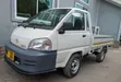 Toyota Townace - Manual 4WD - 4