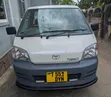Toyota Townace - Manual 4WD - 5