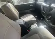 Nissan Patrol 3.0 TD GL 2008 Gold - 2