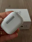 Apple AirPods Pro (Kizazi cha 3) - 1